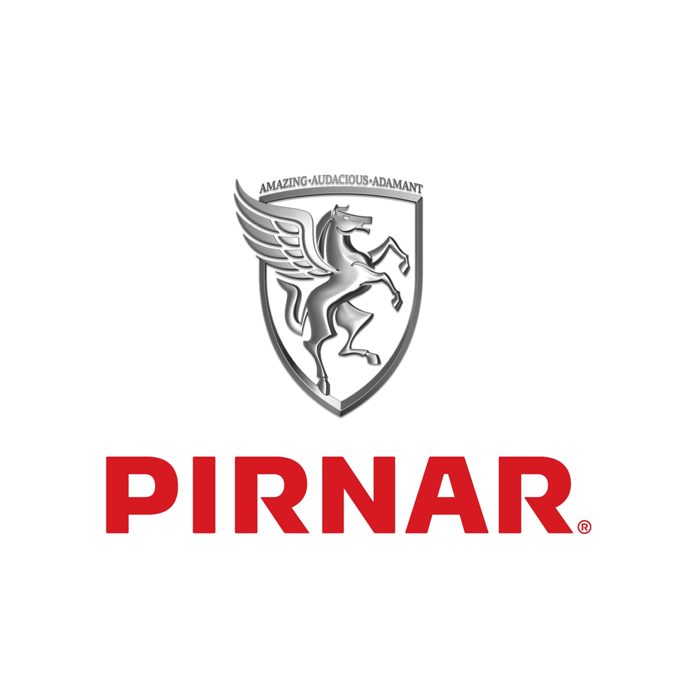 PIRNAR d.o.o.