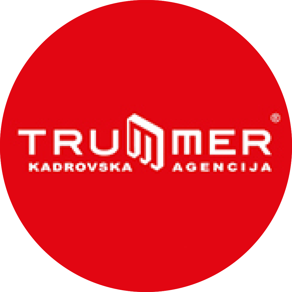 Trummer kadrovska agencija d.o.o.