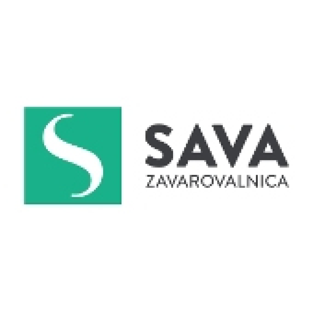 Zavarovalnica Sava, d. d.