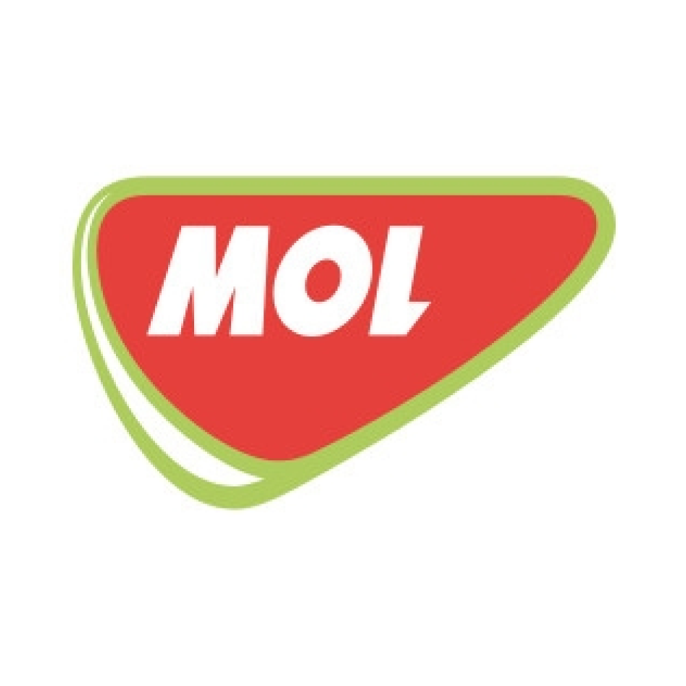 MOL & INA d.o.o.