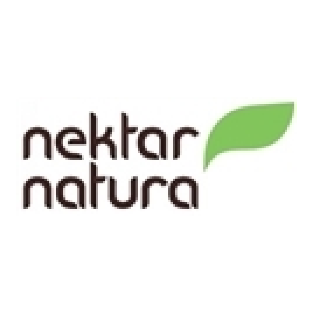 NEKTAR NATURA d.o.o.