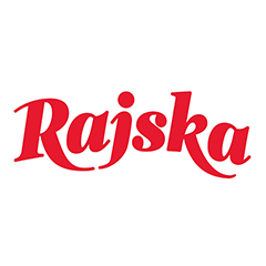 Rajska, d.o.o.