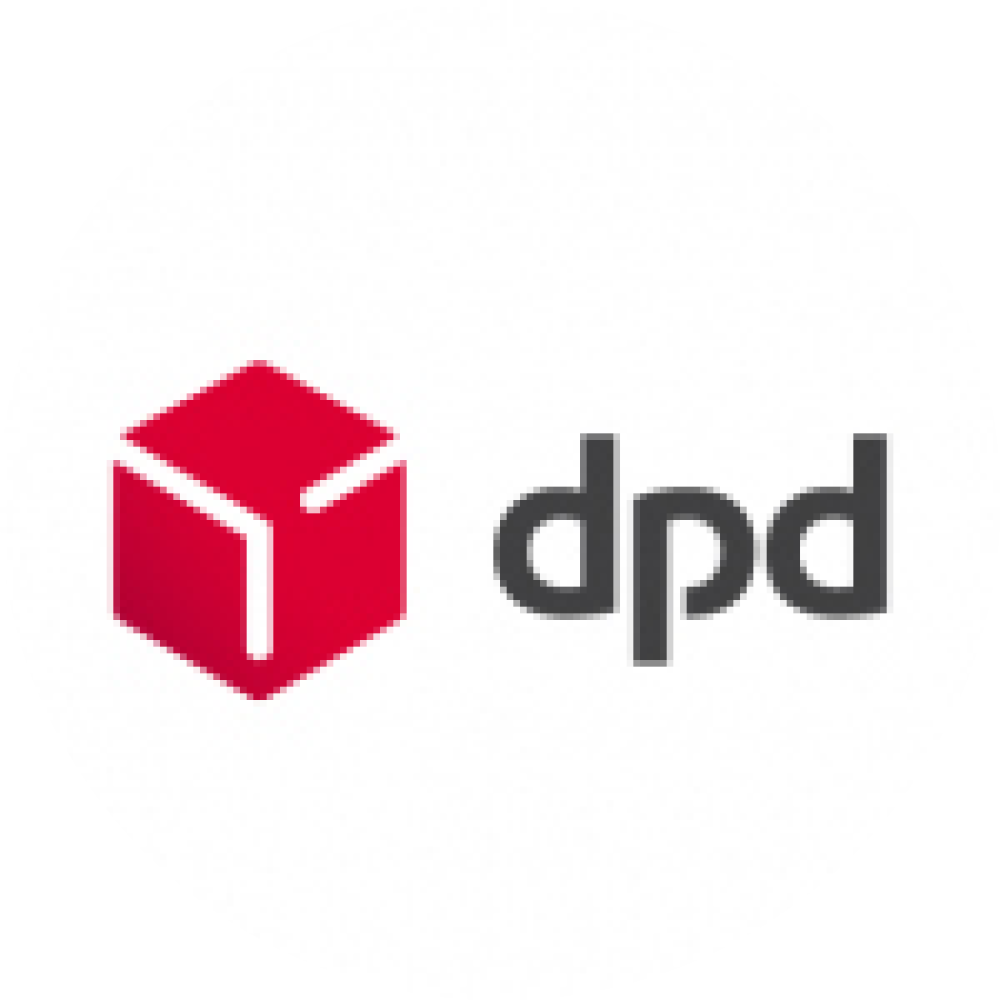 DPD d.o.o.