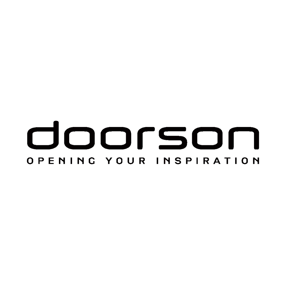 Doorson d.o.o.