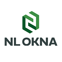 NL OKNA d.o.o.