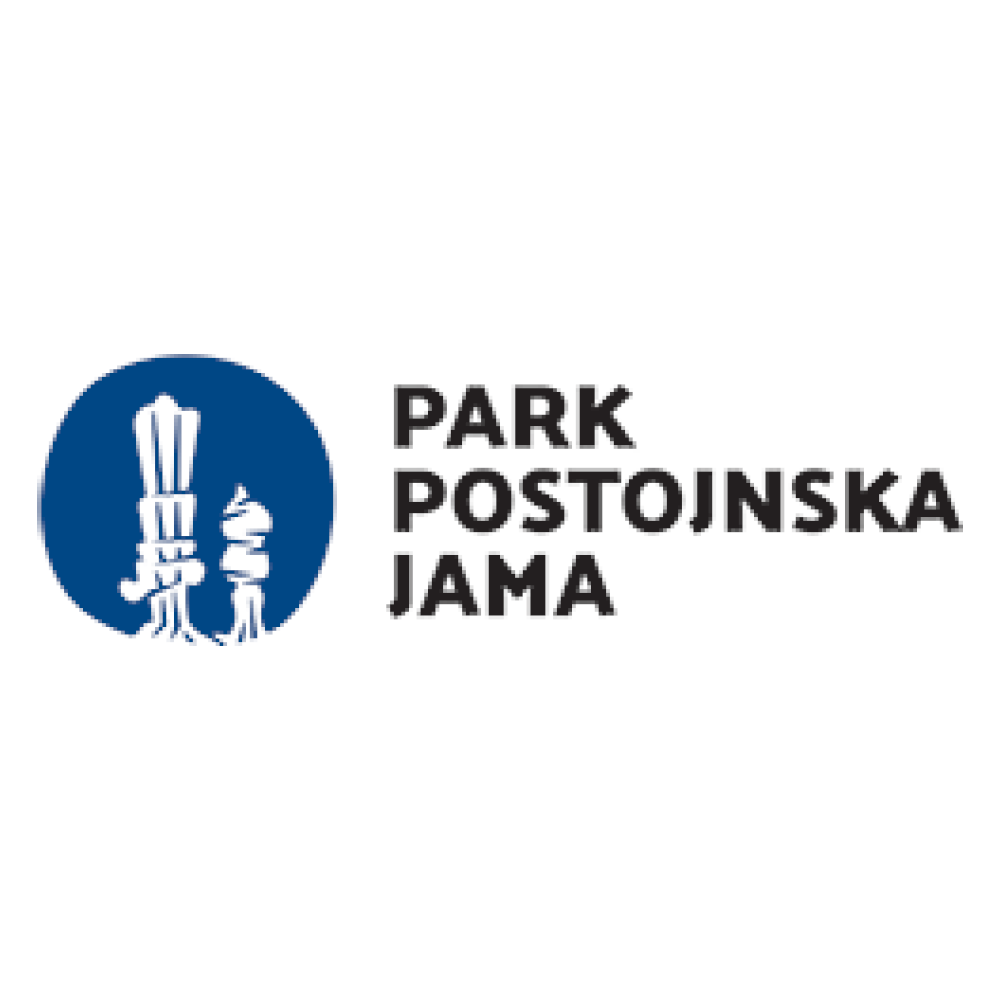 Postojnska jama, d.d.