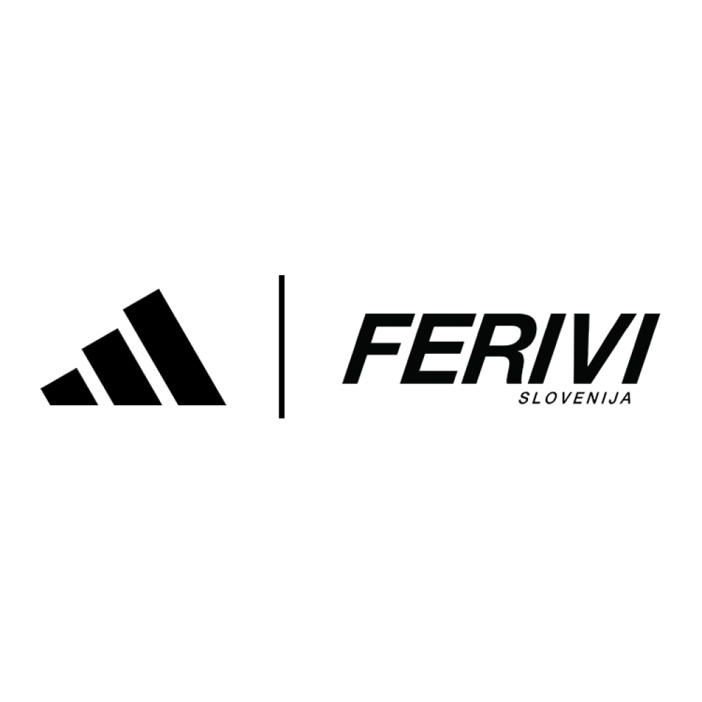 FERIVI SL d.o.o.