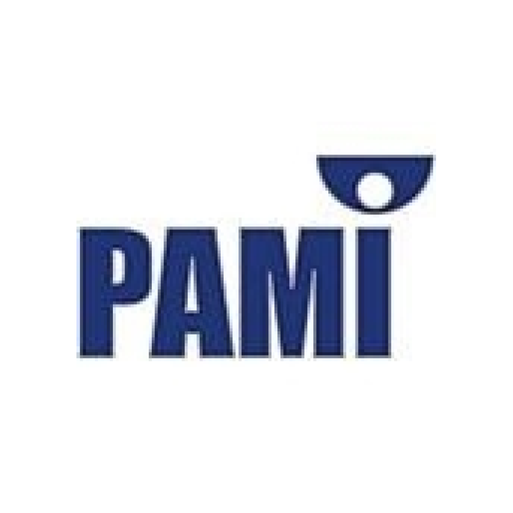 Pami d.o.o.