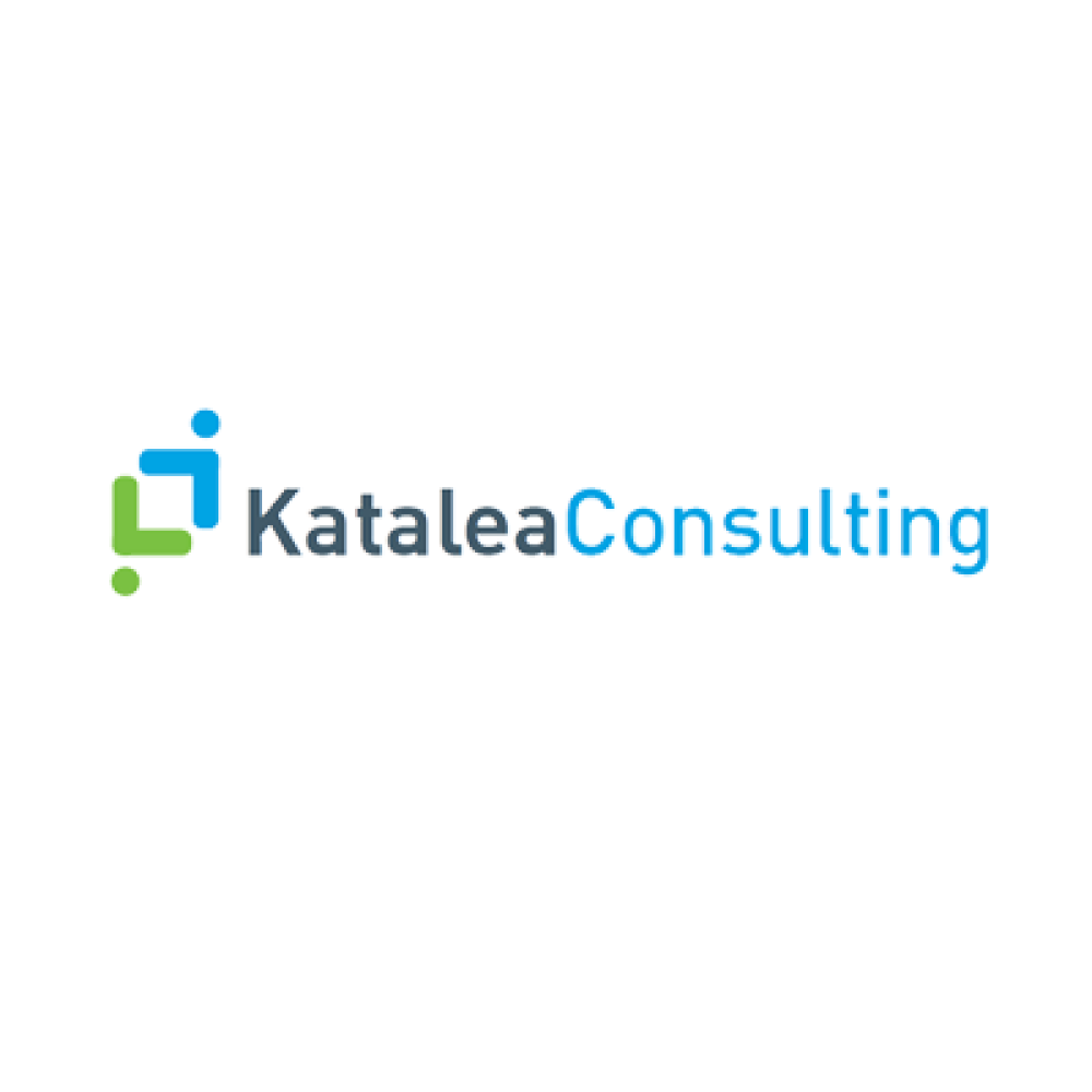 Katalea Consulting d.o.o.