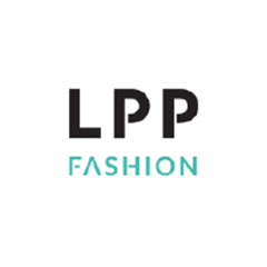 LPP FASHION d.o.o.