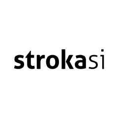 Skupina stroka.si, Stroka produkt d.o.o.