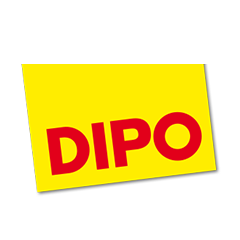 Rutar marketing, d.o.o., Dipo