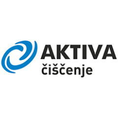 Aktiva čiščenje d.o.o.