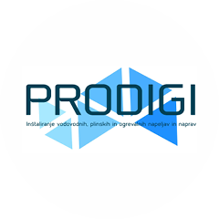 Prodigi d.o.o.
