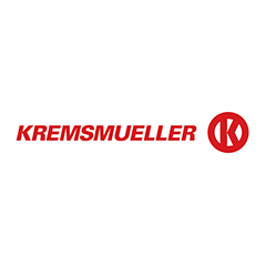 KREMSMÜLLER-SLO d.o.o.