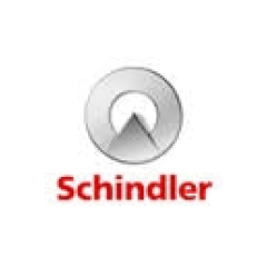 Schindler Slovenija d.o.o.