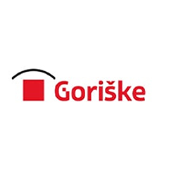 Goriške opekarne, d.o.o.