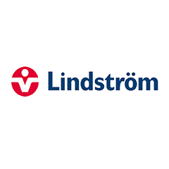 Lindstrom d.o.o.