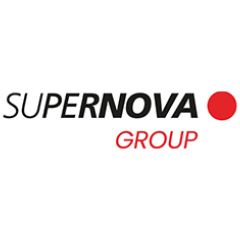 Supernova Projekti d.o.o.