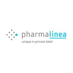 Logo podjetja