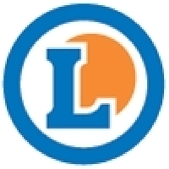 E.Leclerc, Rudnidis d.o.o.