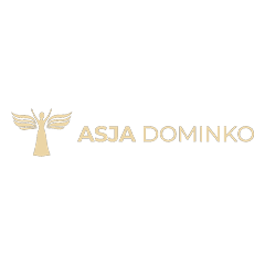 ASJA DOMINKO d.o.o.