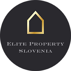 Agencija Elite d.o.o.