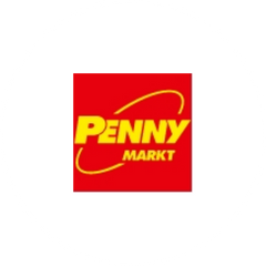 Penny GmbH