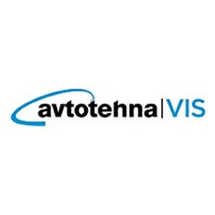 Avtotehna Vis, d.o.o.