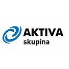 Aktiva Skupina d.o.o.