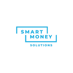 Smart Money Solutions d.o.o.