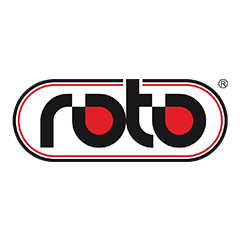 ROTO ECO d.o.o.