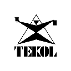 Tekol d.d. Maribor