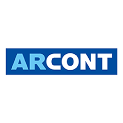 ARCONT d.d.