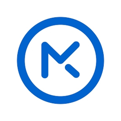 Logo podjetja