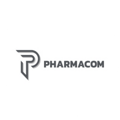Pharmacom d.o.o.