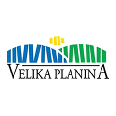 Velika planina d.o.o.