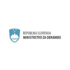 MORS - Ministrstvo za obrambo RS