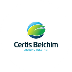 Certis Belchim SI d.o.o.