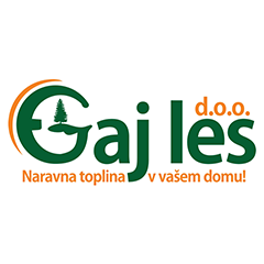 Gaj les d.o.o.