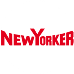 New Yorker d.o.o.