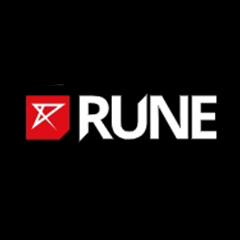 RUNE Enia d.o.o.