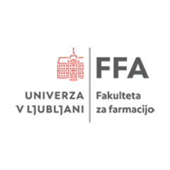 Logo podjetja