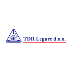 TDR LEGURE d.o.o.