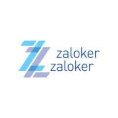 Logo podjetja