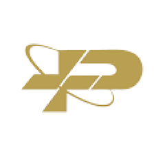 Proaktiv plus trgovina, storitve in posredništvo d.o.o.