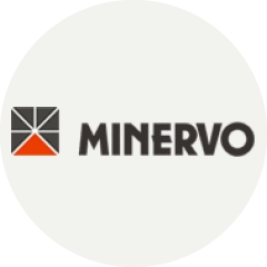 Minervo d.o.o.