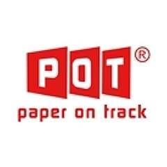 Logo podjetja