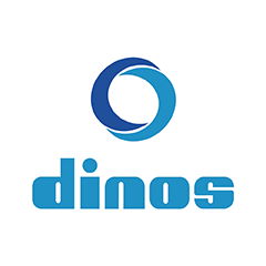Dinos d.o.o.