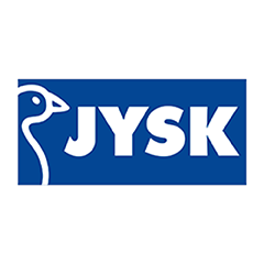 JYSK d.o.o.